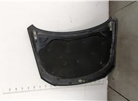  Капот Volkswagen Passat 6 2005-2010 20407066 #8