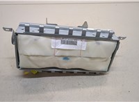  Подушка безопасности переднего пассажира Infiniti QX70 20407077 #1