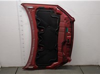  Капот Nissan Qashqai 2006-2013 20407078 #4