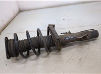  Амортизатор подвески Ford C-Max 2002-2010 20407079 #1