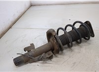  Амортизатор подвески Ford C-Max 2002-2010 20407079 #2