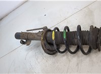  Амортизатор подвески Ford C-Max 2002-2010 20407079 #3