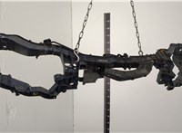  Рамка передняя (телевизор) Ford Focus 3 2011-2015 20407081 #1