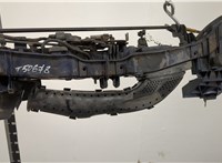  Рамка передняя (телевизор) Ford Focus 3 2011-2015 20407081 #3