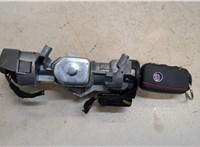  Замок зажигания Ford S-Max 2010-2015 20407084 #1
