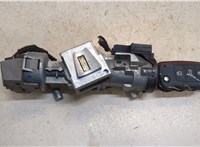 Замок зажигания Ford S-Max 2010-2015 20407084 #3