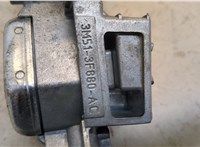  Замок зажигания Ford S-Max 2010-2015 20407084 #4