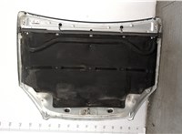  Капот Citroen C5 2001-2004 20407083 #7