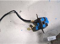 81230H1000 Замок багажника Hyundai Terracan 20407087 #1