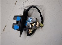 81230H1000 Замок багажника Hyundai Terracan 20407087 #2
