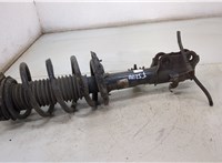  Амортизатор подвески Hyundai Tucson 3 2015-2018 20407088 #1