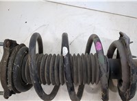  Амортизатор подвески Hyundai Tucson 3 2015-2018 20407088 #2