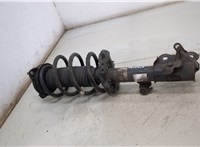  Амортизатор подвески Hyundai Tucson 3 2015-2018 20407088 #3