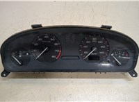  Щиток приборов (приборная панель) Peugeot 406 1995-1999 20407089 #1