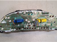  Щиток приборов (приборная панель) Peugeot 406 1995-1999 20407089 #2