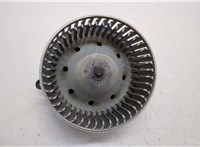  Двигатель отопителя (моторчик печки) Ford F-150 2005-2008 20407092 #1