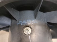  Двигатель отопителя (моторчик печки) Ford F-150 2005-2008 20407092 #4