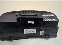  Щиток приборов (приборная панель) Volkswagen Golf Plus 20407094 #2