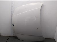 Капот BMW 1 E87 2004-2011 20407097 #1