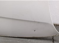  Капот BMW 1 E87 2004-2011 20407097 #2