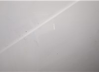  Капот BMW 1 E87 2004-2011 20407097 #3