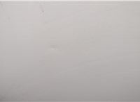  Капот BMW 1 E87 2004-2011 20407097 #4