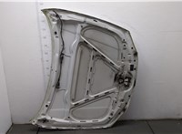  Капот BMW 1 E87 2004-2011 20407097 #5