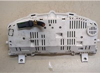 YAC502190 Щиток приборов (приборная панель) Land Rover Range Rover Sport 2005-2013 20407098 #2