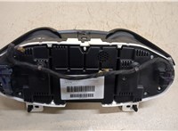  Щиток приборов (приборная панель) Ford Transit (Tourneo) Courier 2013-2018 20407101 #2