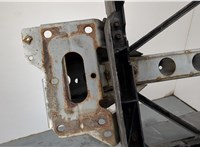 Рамка передняя (телевизор) Mazda 6 (GG) 2002-2008 20407102 #3