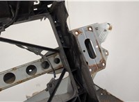  Рамка передняя (телевизор) Mazda 6 (GG) 2002-2008 20407102 #4