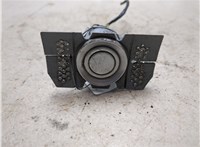 66206989082 Датчик парктроника BMW X3 E83 2003-2010 20407103 #3