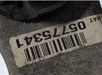  Балка подвески задняя Mercedes E W211 2002-2009 20407104 #3