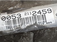  Балка подвески задняя Mercedes E W211 2002-2009 20407104 #4