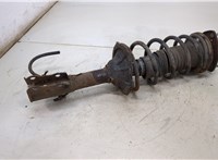  Амортизатор подвески Toyota Yaris 1999-2006 20407110 #2