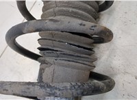  Амортизатор подвески Toyota Yaris 1999-2006 20407110 #3