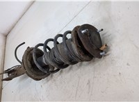  Амортизатор подвески Toyota Yaris 1999-2006 20407110 #4