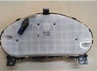  Щиток приборов (приборная панель) Opel Astra J 2010-2017 20407114 #2