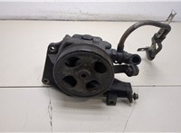  Насос гидроусилителя руля (ГУР) Subaru Forester (S11) 2002-2007 20407117 #1