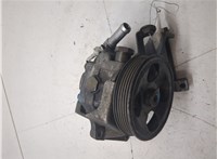  Насос гидроусилителя руля (ГУР) Subaru Forester (S11) 2002-2007 20407117 #5
