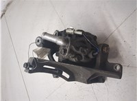  Насос гидроусилителя руля (ГУР) Subaru Forester (S11) 2002-2007 20407117 #6