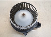  Двигатель отопителя (моторчик печки) Opel Astra J 2010-2017 20407120 #2