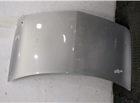 8200303794 Обшивка капота Renault Megane 2 2002-2009 11397003 #2