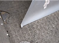8200303794 Обшивка капота Renault Megane 2 2002-2009 11397003 #3