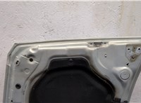8200303794 Обшивка капота Renault Megane 2 2002-2009 11397003 #4