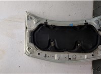 8200303794 Обшивка капота Renault Megane 2 2002-2009 11397003 #5