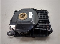 65139192462, 9192462 Сабвуфер BMW 3 E90, E91, E92, E93 2005-2012 20407125 #5