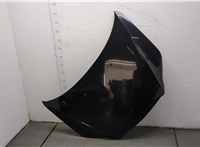  Капот Chevrolet Aveo (T250 / 255) 2008-2011 20407131 #1