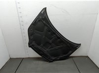  Капот Chevrolet Aveo (T250 / 255) 2008-2011 20407131 #4