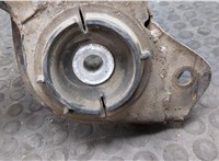 5110048010 Балка подвески передняя (подрамник) Lexus RX 1998-2003 20407132 #6